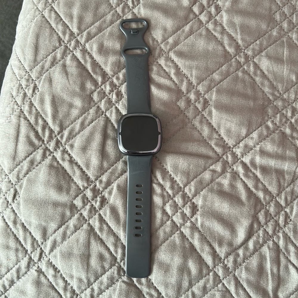 Fitbit Sense 2